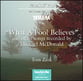 What a Fool Believes-Yamaha Pianoso piano sheet music cover